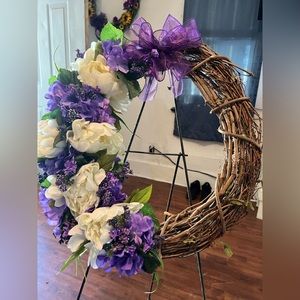 Message me for special orders.